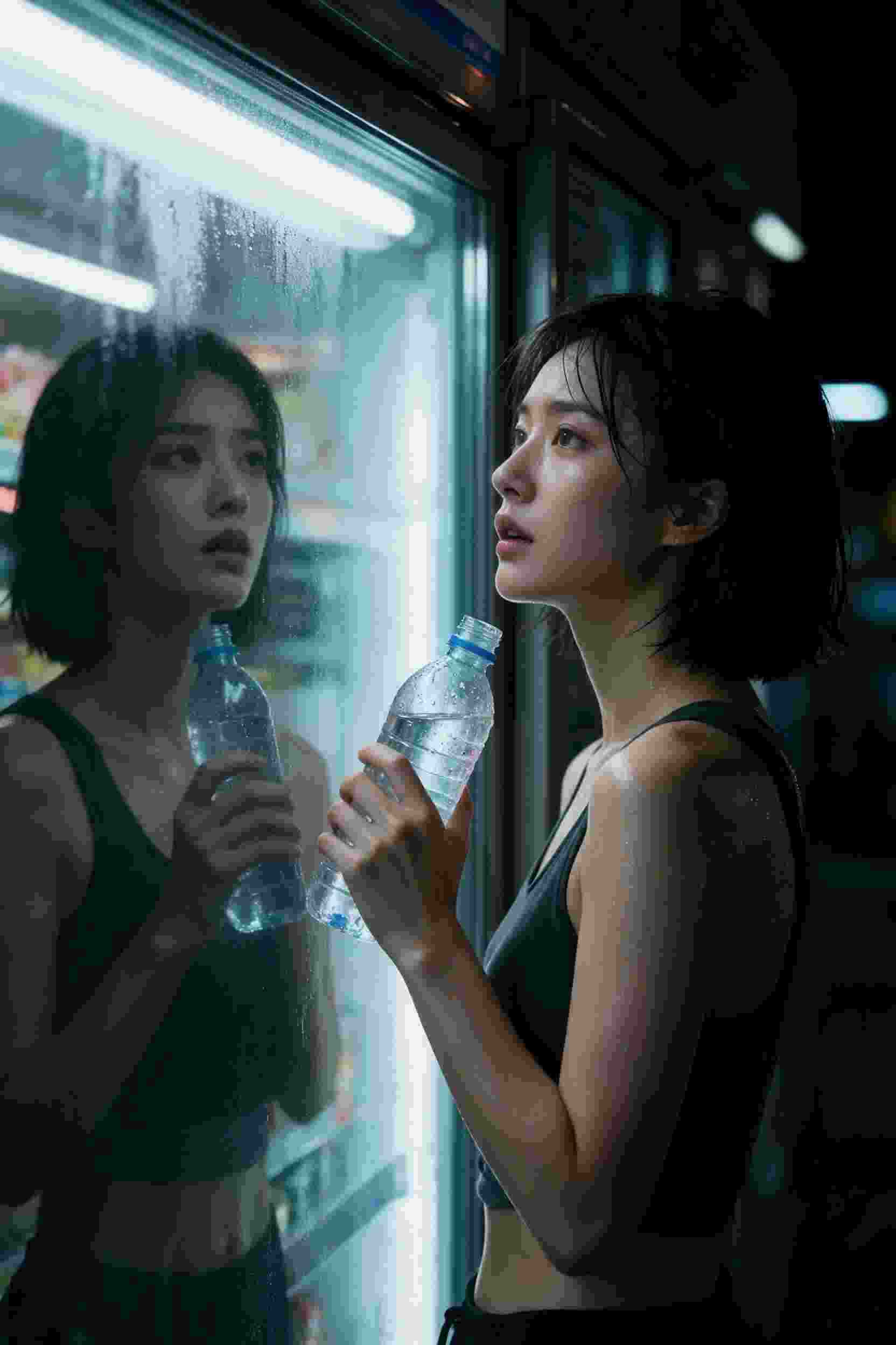诗意语录