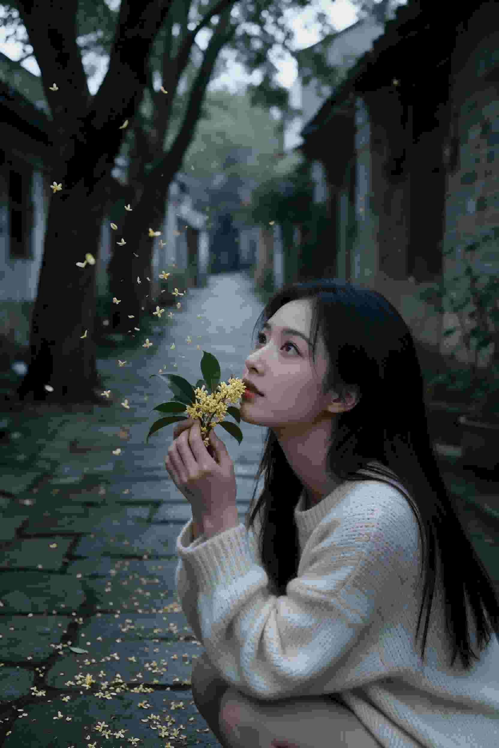 第四集反转台词