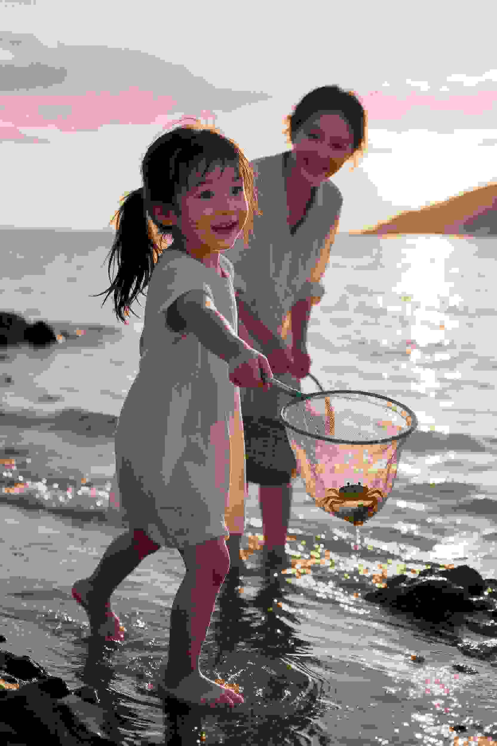 经典台词合集