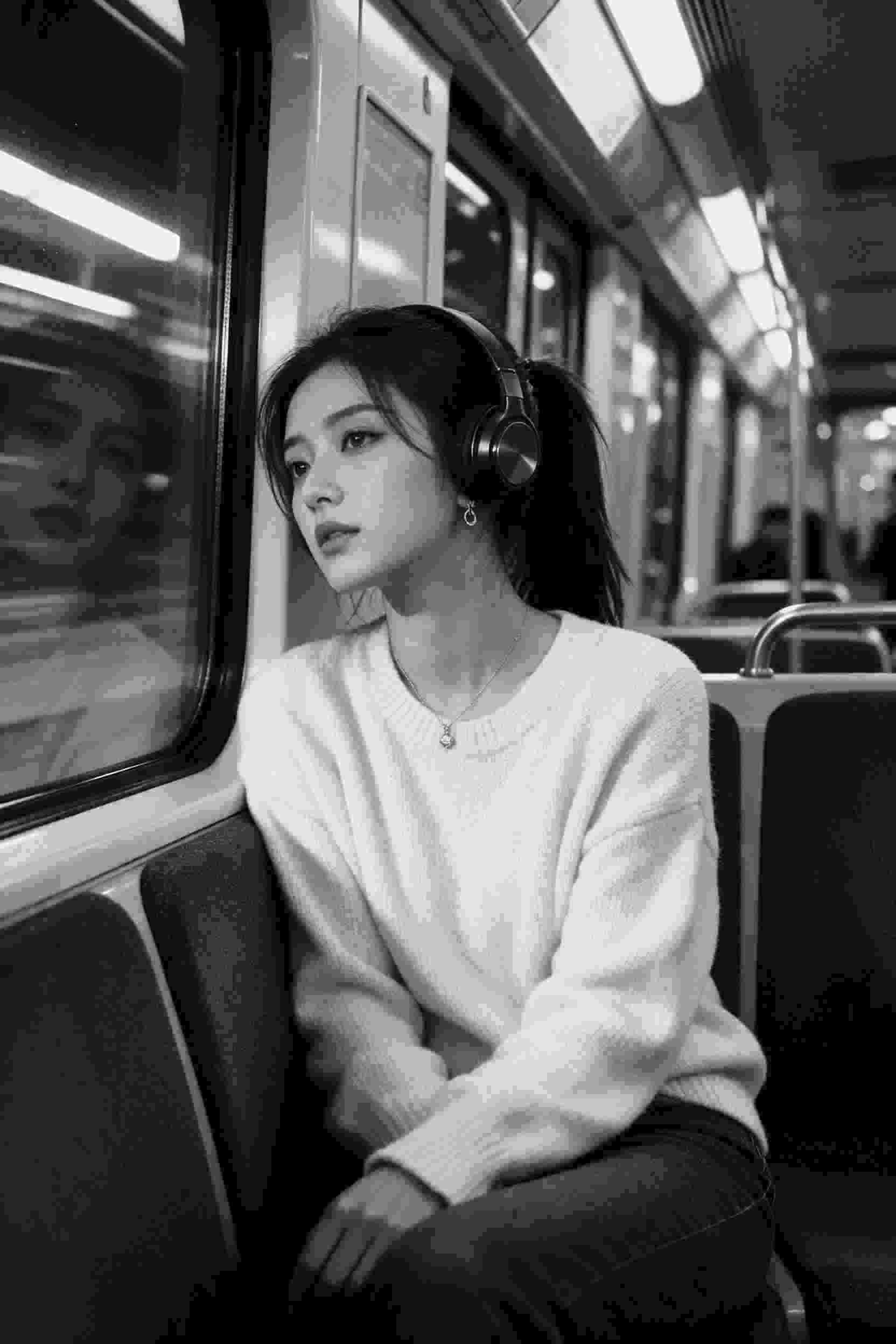 悬念台词