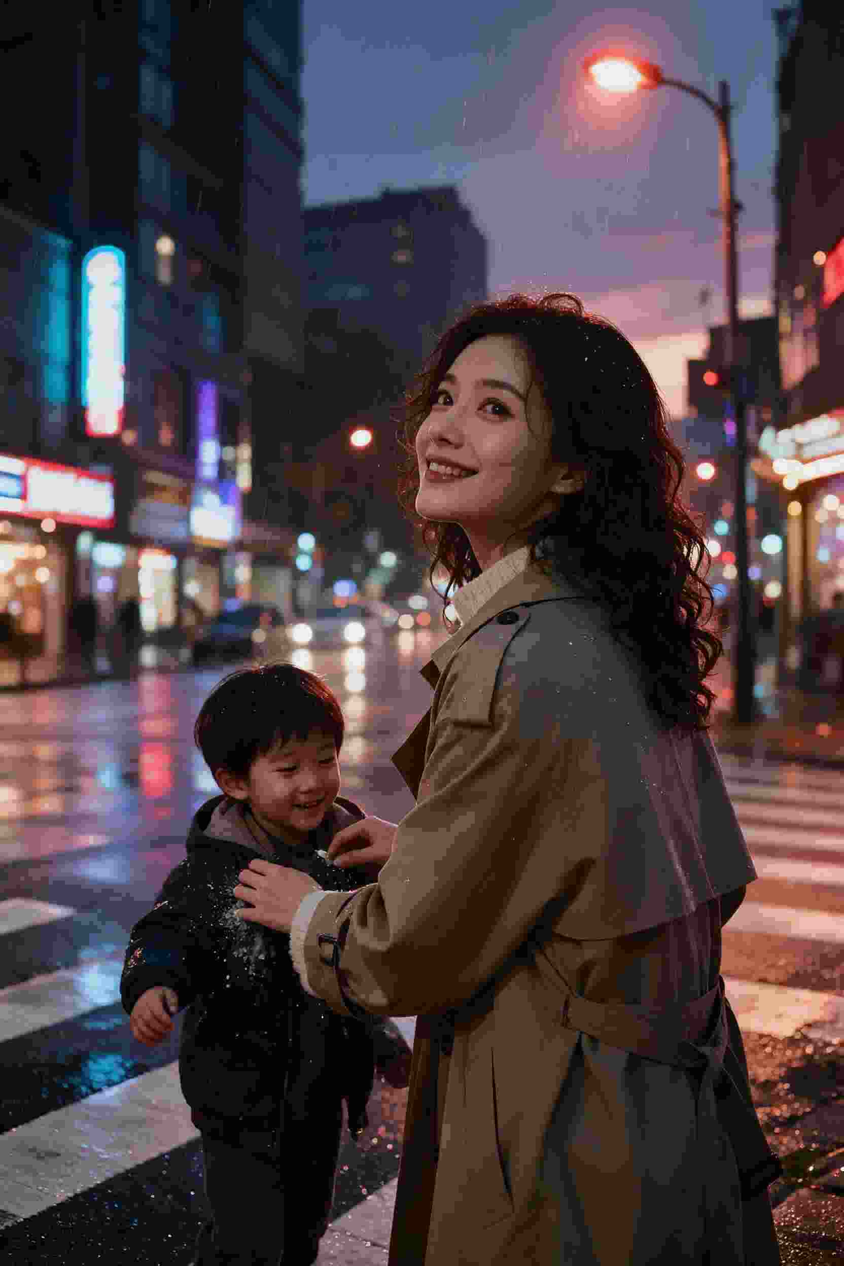演员精彩语录